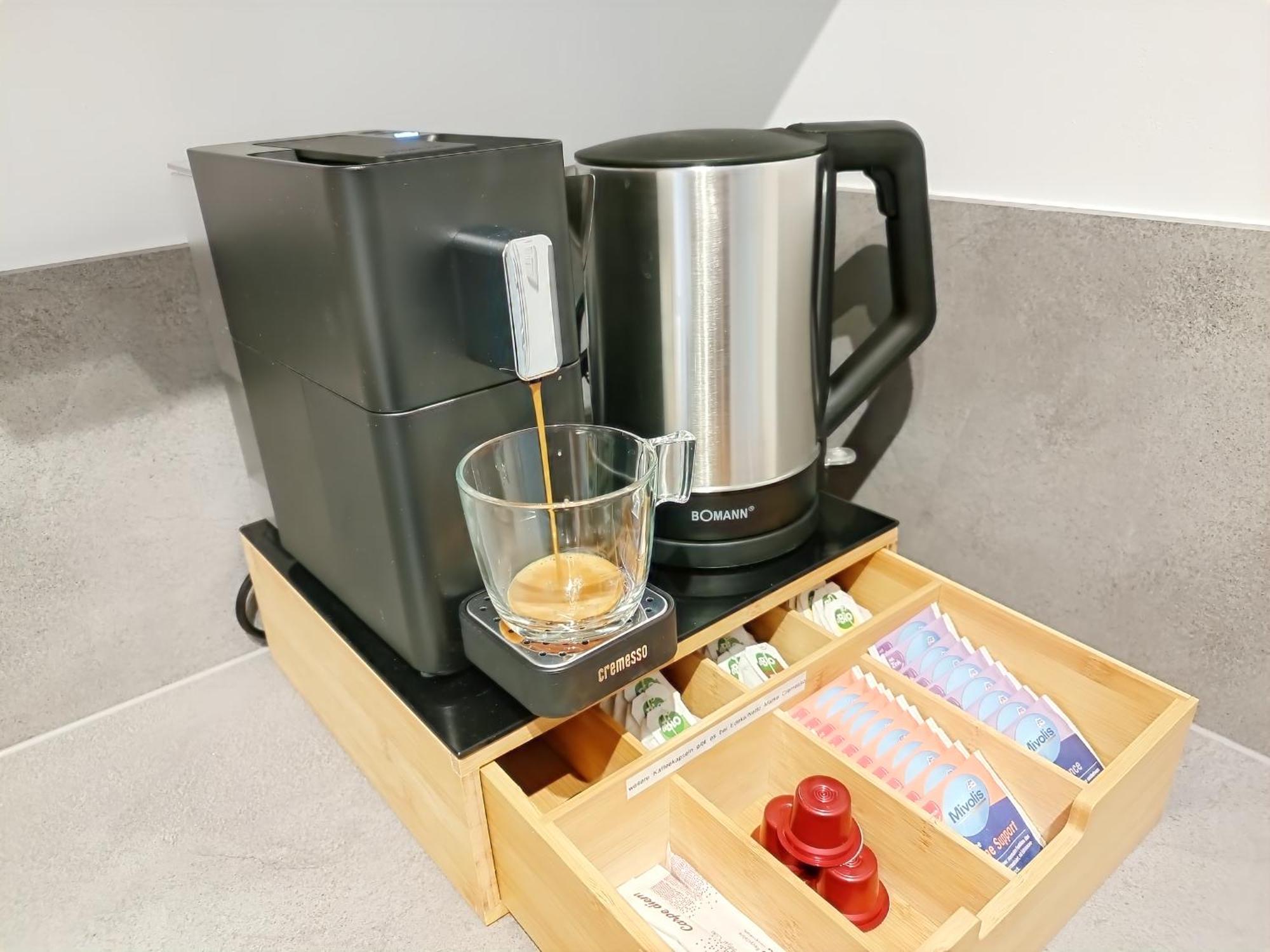 Cityvibe Apartment Fuer Bis Zu 4 에를랑겐 외부 사진