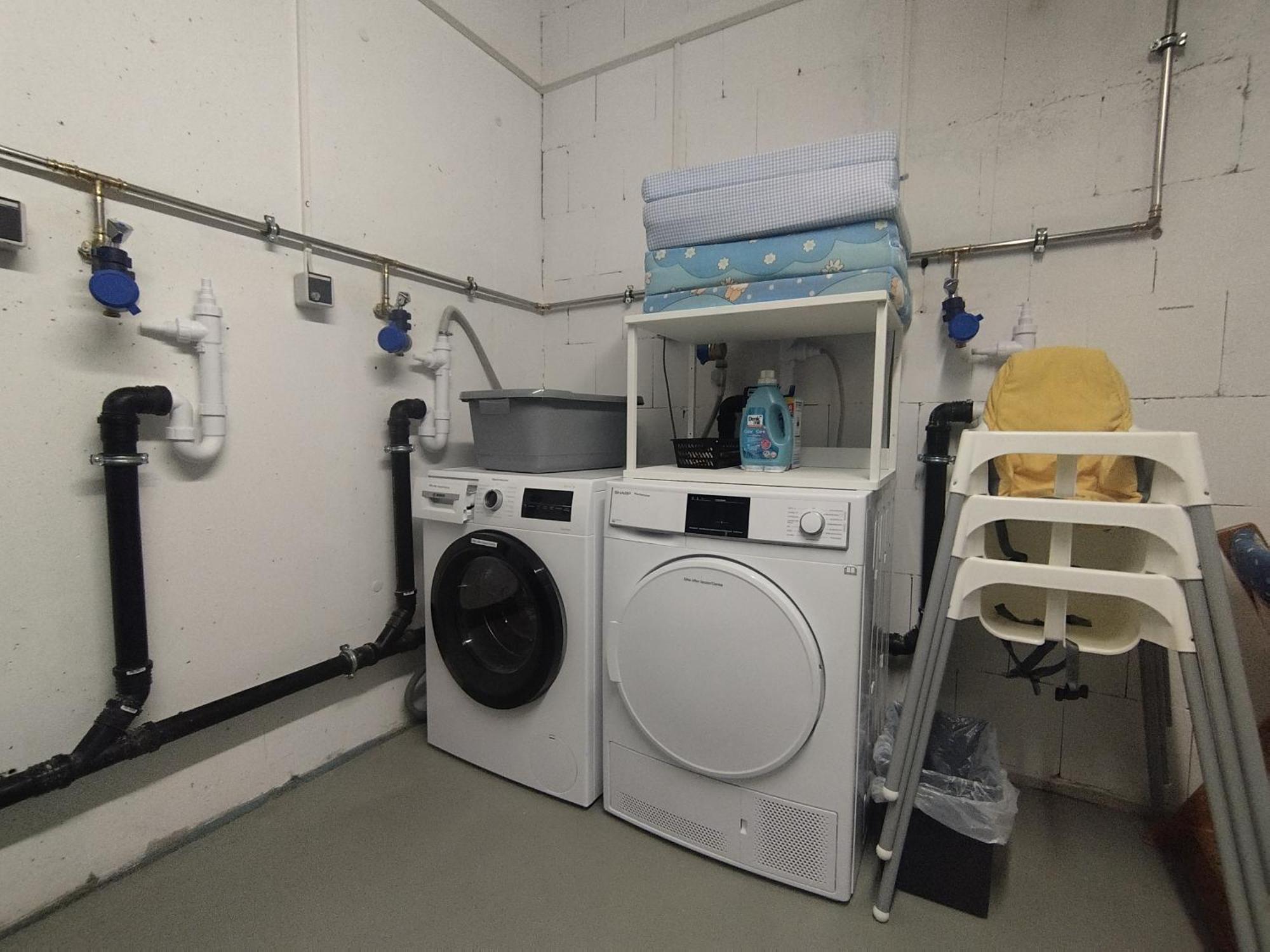 Cityvibe Apartment Fuer Bis Zu 4 에를랑겐 외부 사진