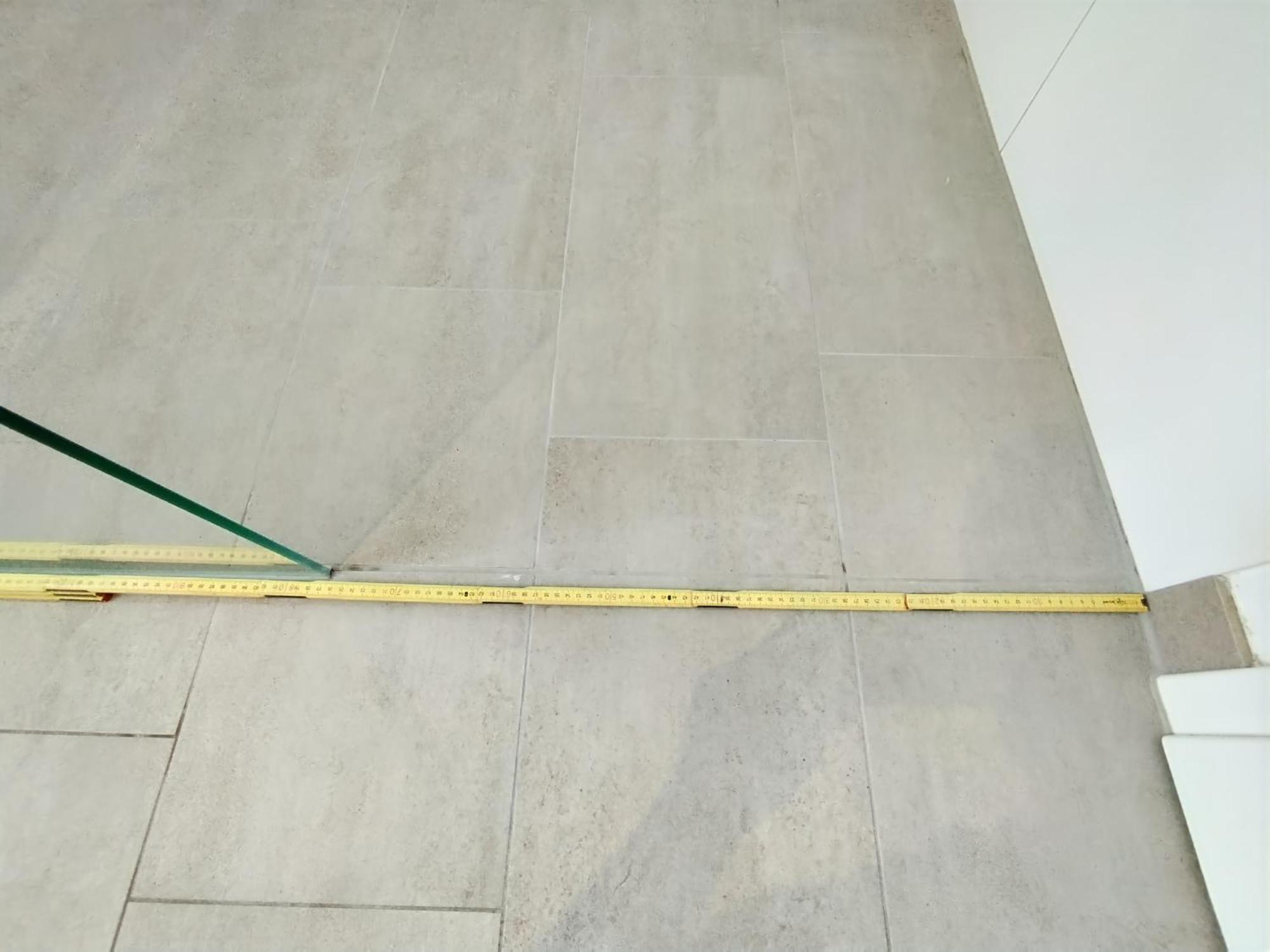 Cityvibe Apartment Fuer Bis Zu 4 에를랑겐 외부 사진