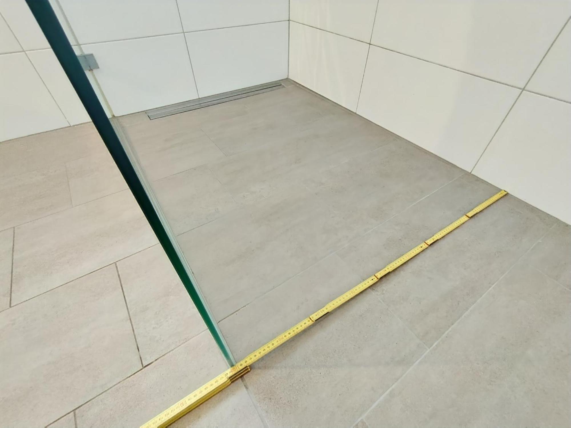 Cityvibe Apartment Fuer Bis Zu 4 에를랑겐 외부 사진
