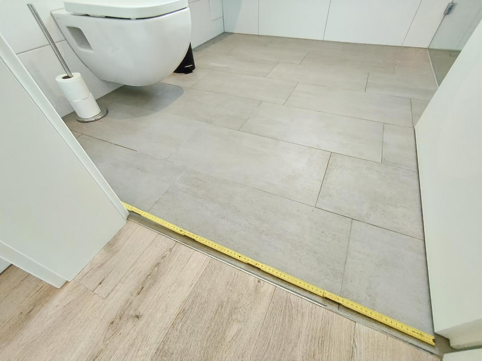 Cityvibe Apartment Fuer Bis Zu 4 에를랑겐 외부 사진