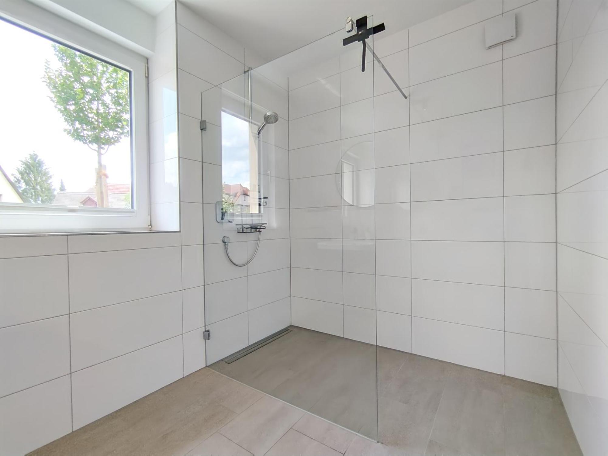 Cityvibe Apartment Fuer Bis Zu 4 에를랑겐 외부 사진
