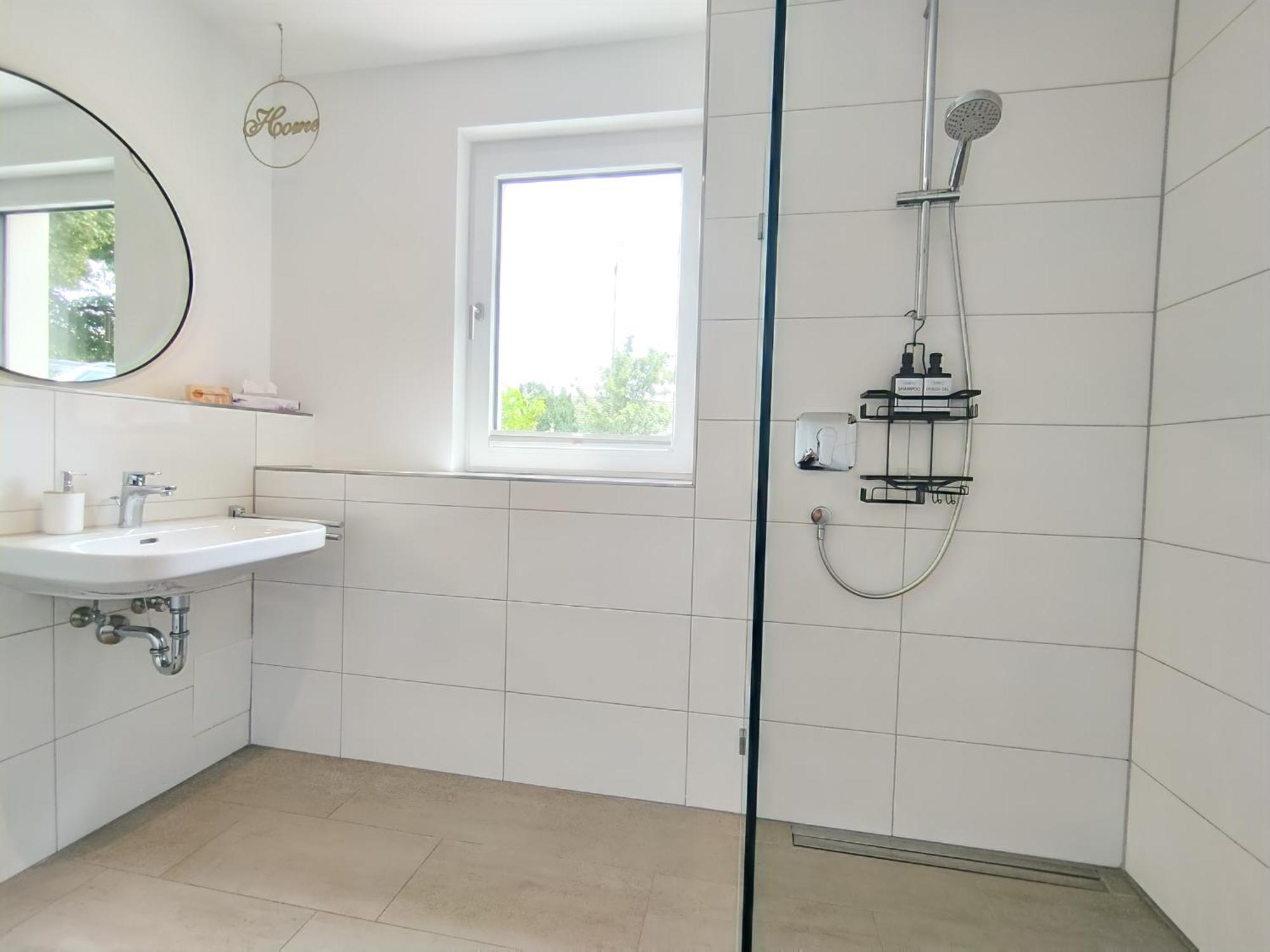 Cityvibe Apartment Fuer Bis Zu 4 에를랑겐 외부 사진