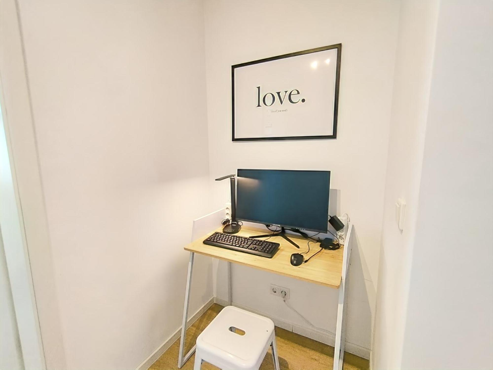 Cityvibe Apartment Fuer Bis Zu 4 에를랑겐 외부 사진