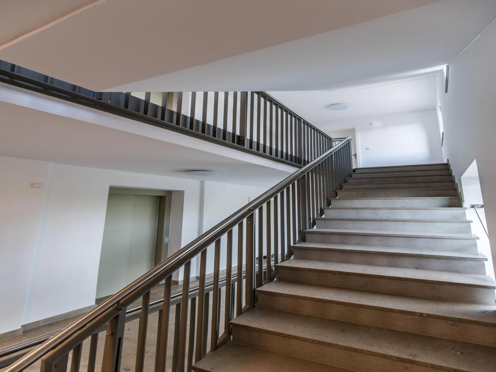 Cityvibe Apartment Fuer Bis Zu 4 에를랑겐 외부 사진
